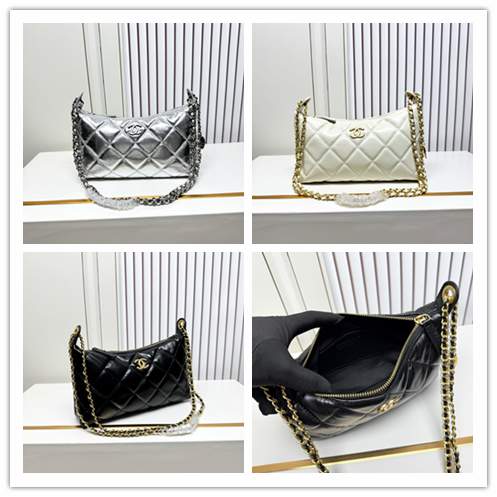Picture of Chanel Handbags 2 _SKUfw239832647fw
